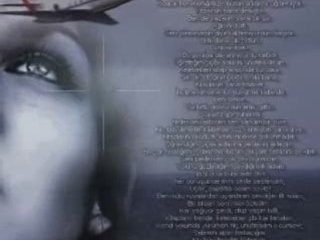 UÇAK BABAMA SELAM SÖYLE