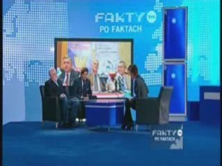 Je......c PZPN w wykonaniu Palikota