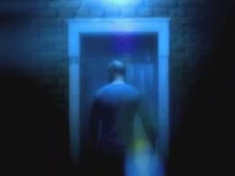 The foreign exchange feat muhsinah-daykeeper