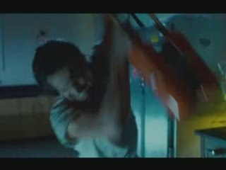 Jack Brooks: Monster Slayer