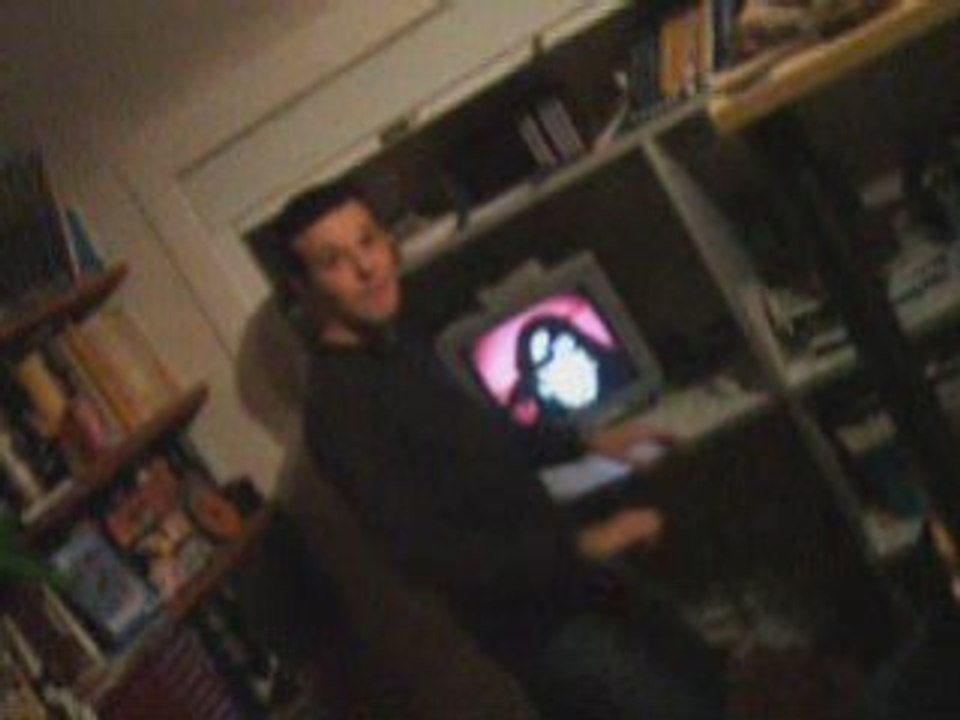 Guillaume