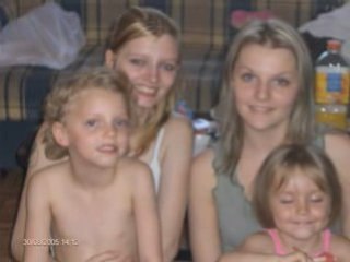 Tu me manques mon Coeur !