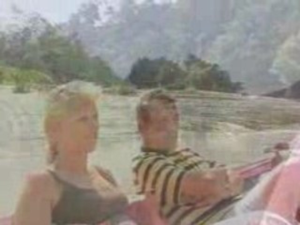 Thailand dag 13