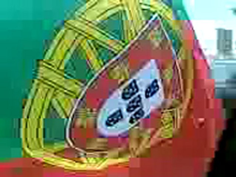 Mca1-0mco 2007 2008 a bologhine