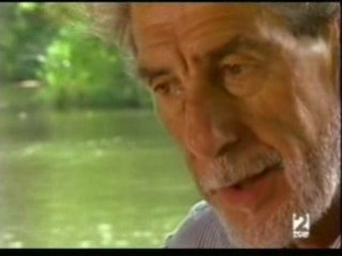 Terapias alternativas en pacientes graves