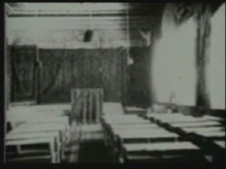 Kurtuluş Savaşında Çerkesler