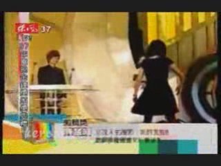 GBA Arjoe Presents Award