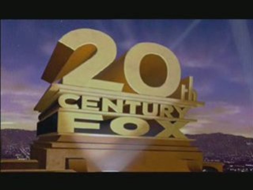 Diapo Montage Diaporama Photo / Vidéo Mariage Yvan et Nadine