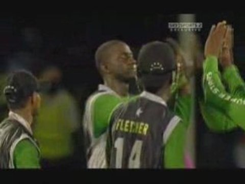 Superstars v Middx Stanford 20-20 HQ P 5