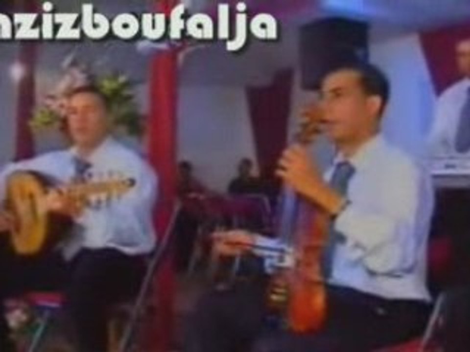 Chaabi boufalja 1