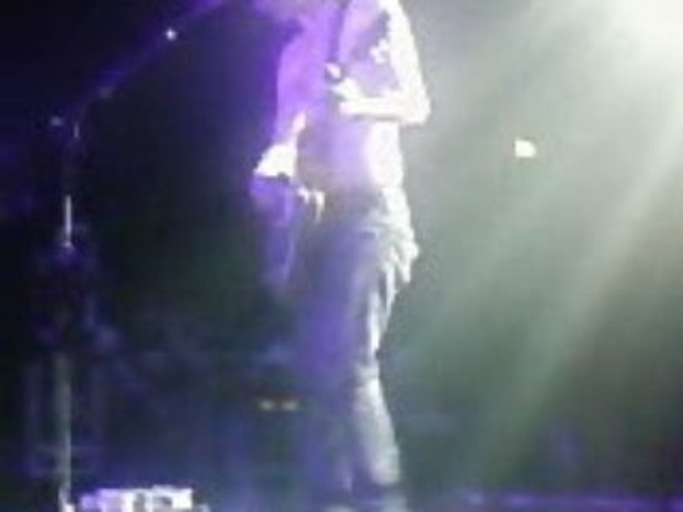 The subways à la cartonnerie