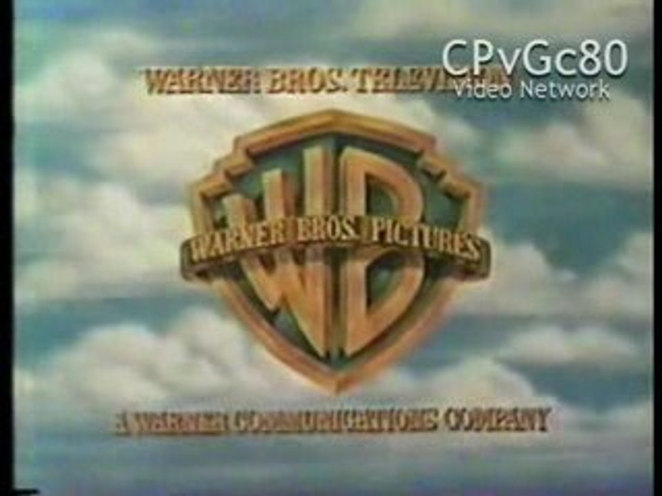 Von Zerneck/Samuels Production/Warner Bros. (1986)