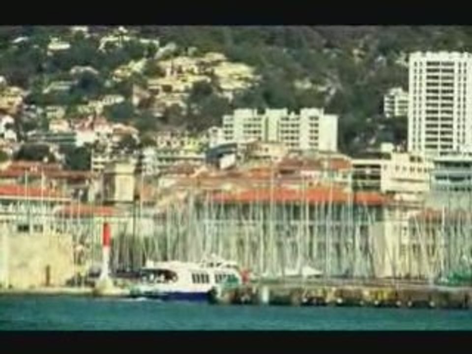 el botcho Eight letters word