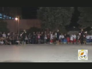 Dedicato ai nostri Nonni