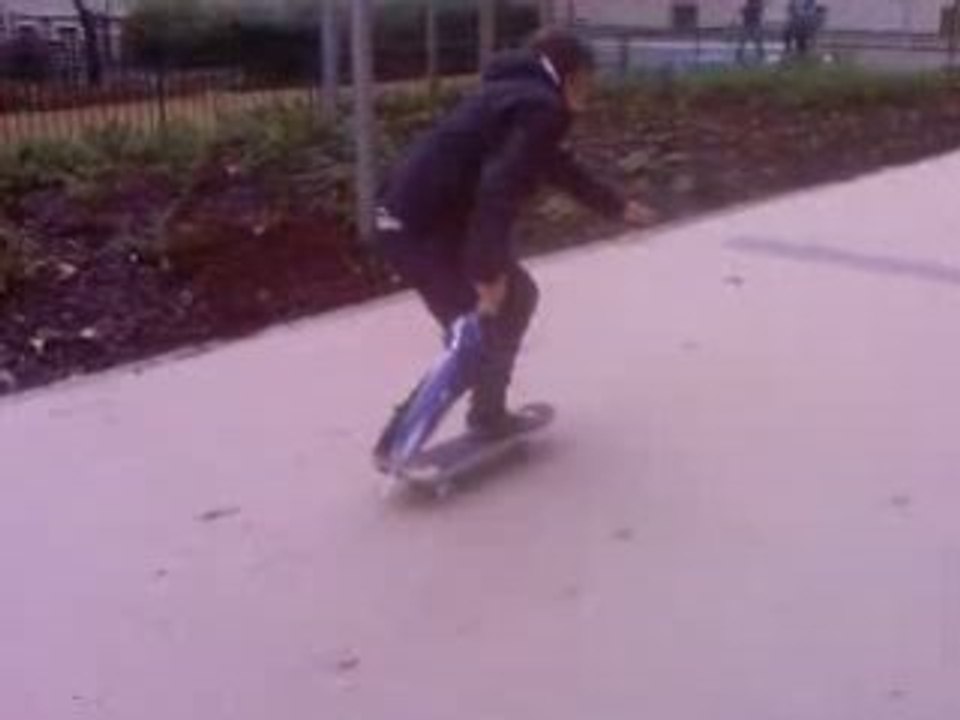Vidéo-0010