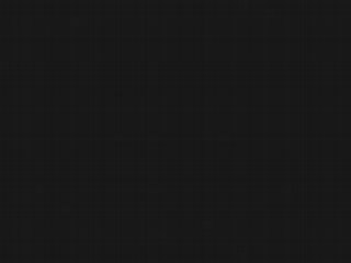 ceza-sabah bastı geceyi(şarkının yarısına kadardır!)