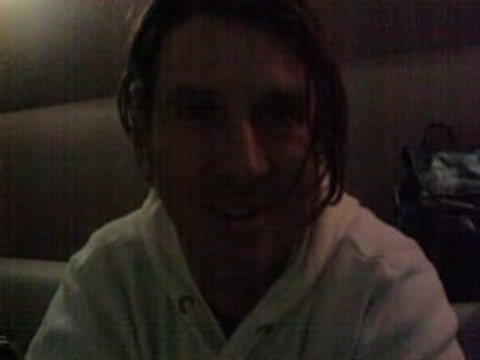 Entretien d'embauche d'un Kazakhs