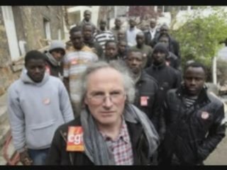 LE MDI ET LES QUARTIERS CONTRE L'HYPOCRISIE DE LA GAUCHE