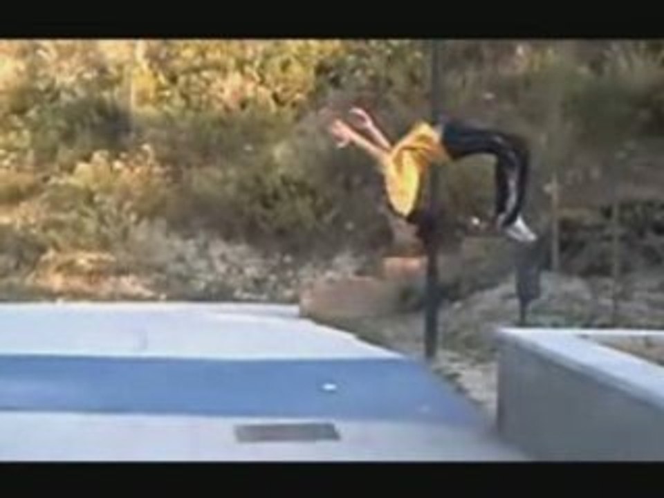 *sampler nono 6 meses*