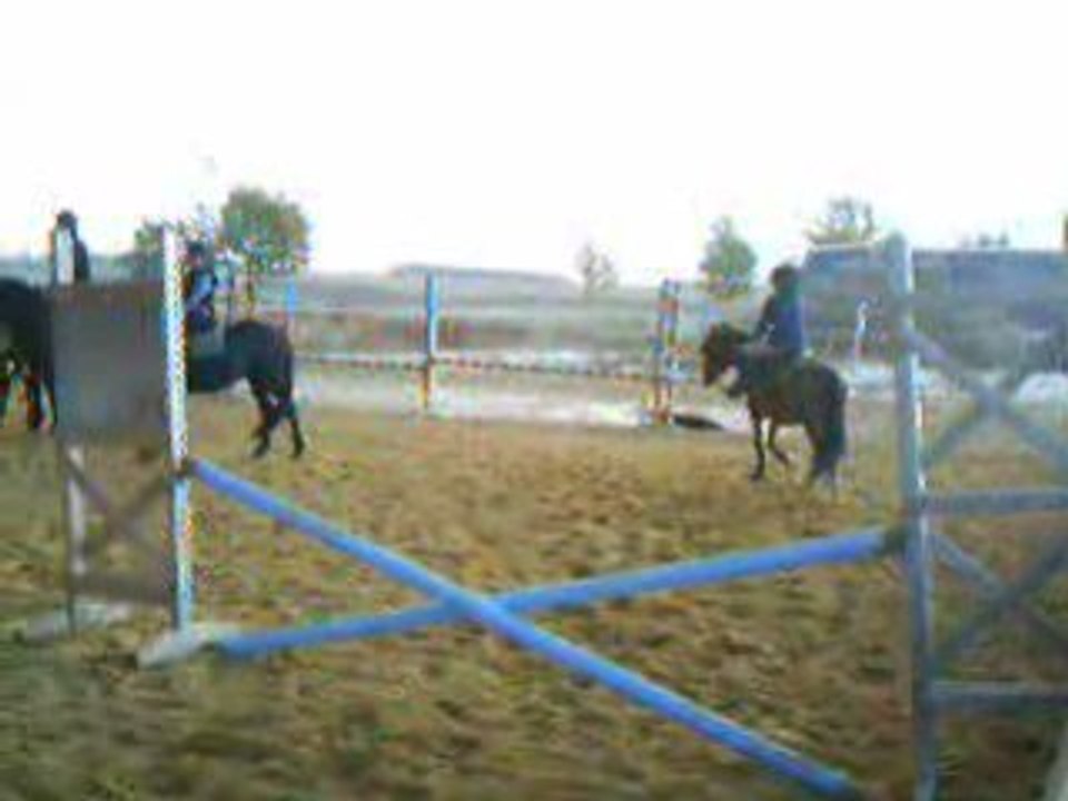 Guillaume CSO taxi