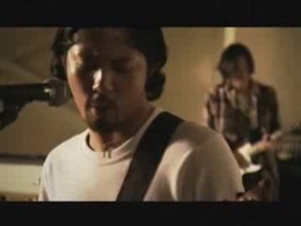 DragonAsh - trunagarisunset