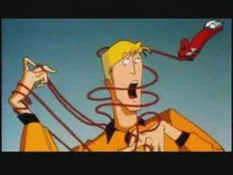 Faites la rencontre de halecs_93 sur pointscommuns