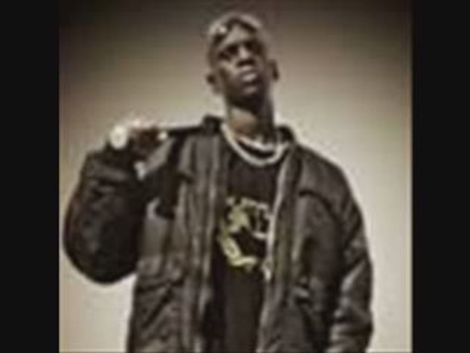 Lexro le chant du chargeur