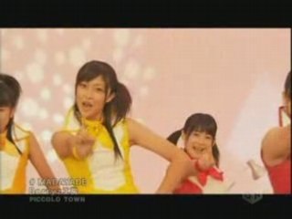 No Regret Life - Nakushita Kotoba - Vidéo Dailymotion