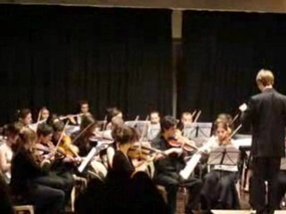 B bartok 2