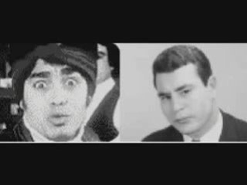 Akli-yahiatene-saadaoui-salah-st-mi