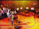 Taratata - haifa wahbi 26/10  (1)