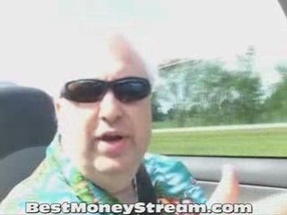 Does Your Business Own You Instead Get A Home Based Business