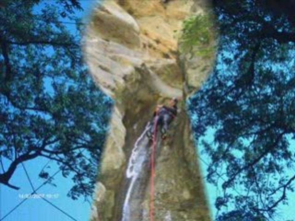 vidéo sport auvergne
