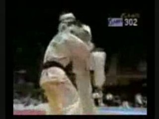 Daido Juku Kudo: "The Great Path"