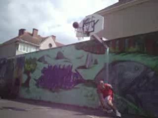 A VOUS DE JUGER !!!!XD