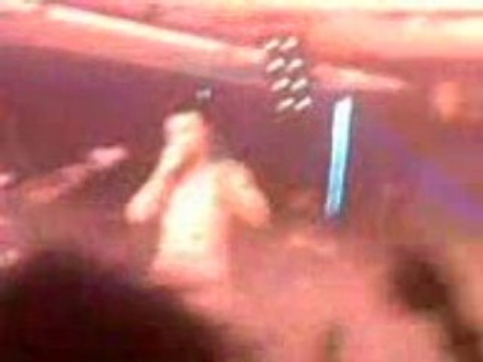 Fırtınaamm--trend show 07--