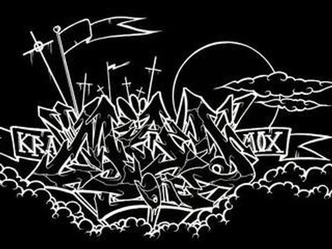 Le Rat Luciano Exclu 2009