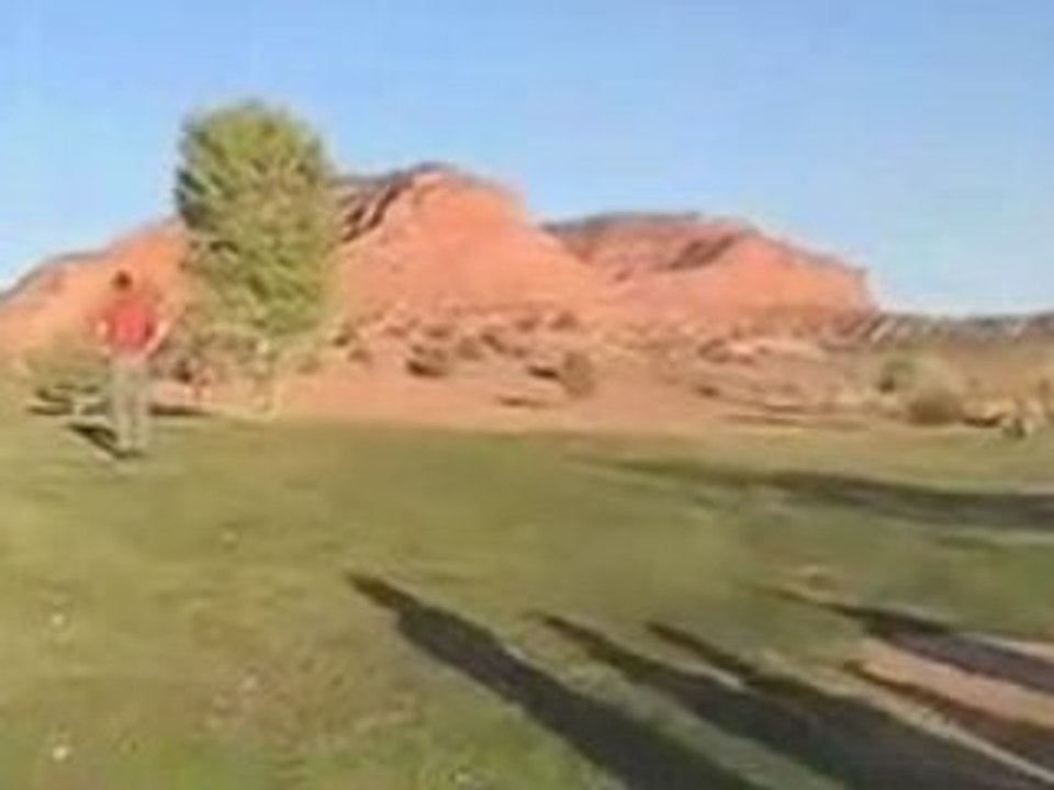 2008 Oct Zion-1