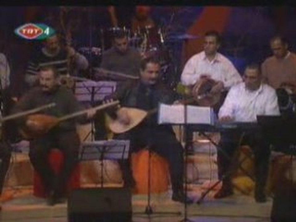 Fatih Kisaparmak - Bu Adam Benim Babam