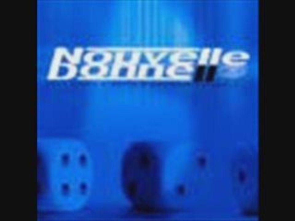 ATK ft zoxea attaque a mic arme