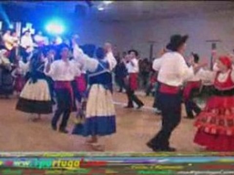 Halloween - Amigos de Portugal - Conflans St. Honorine - 4