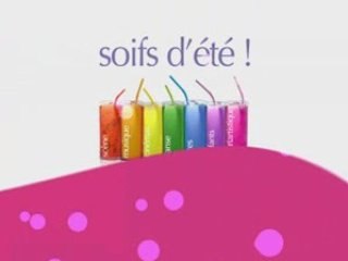 MAZZDESIGN.FR - Tout le monde dehors. 2007.