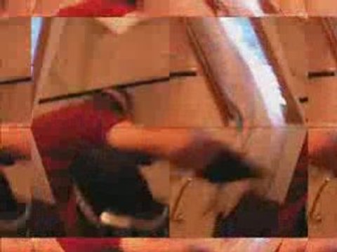 Fous ta cagoule de sky