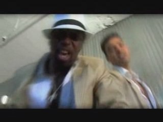 Warren & Ali Angel - 7 eme Ciel