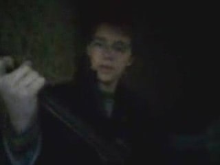 modern myph 30 sec to mars jouer é chanté par anthony