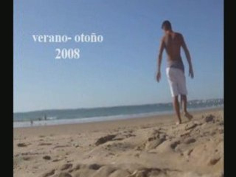 verano-otoño 2008 fran
