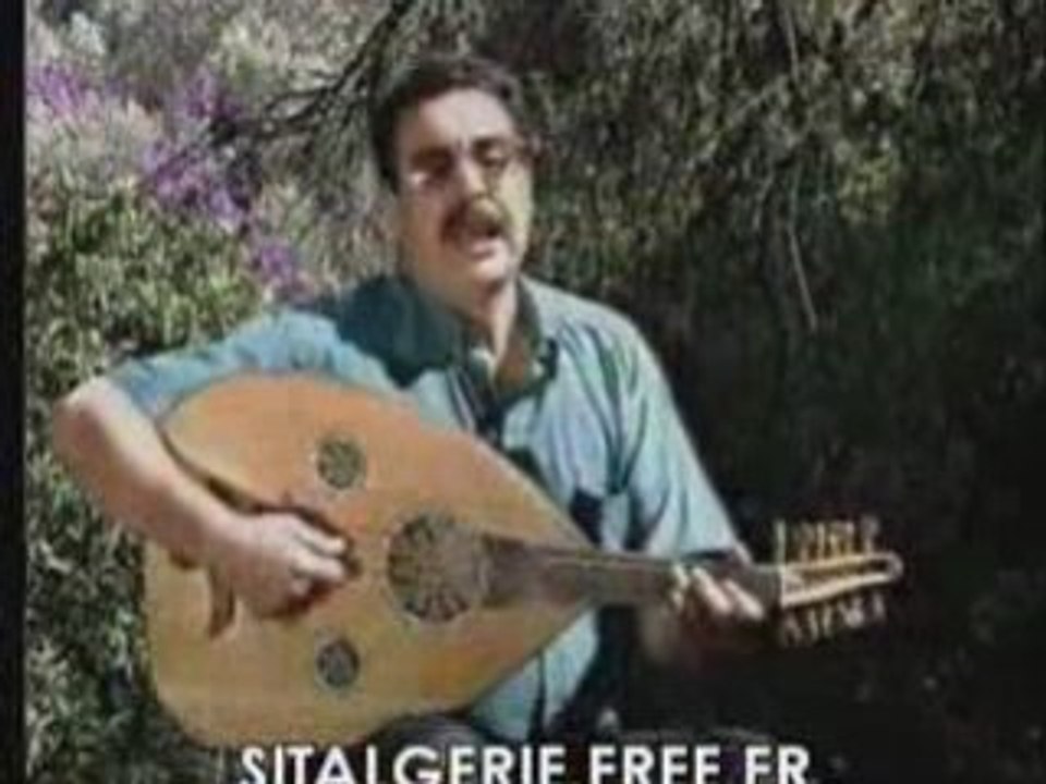 AkliYahyatengrandchaml