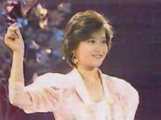 くちびるNet Work yukiko okada