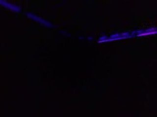 soirée MADMOIZELLES a nice