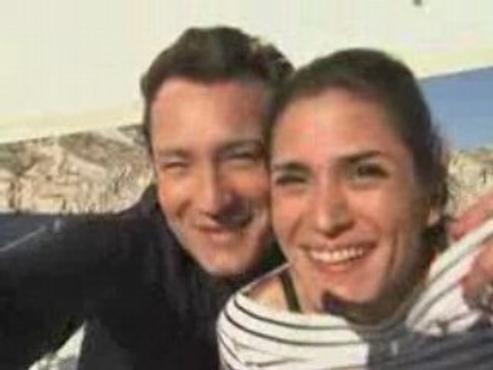 SONY HDR-TG3 (HDR-TG1, HDR-TG3E) 1